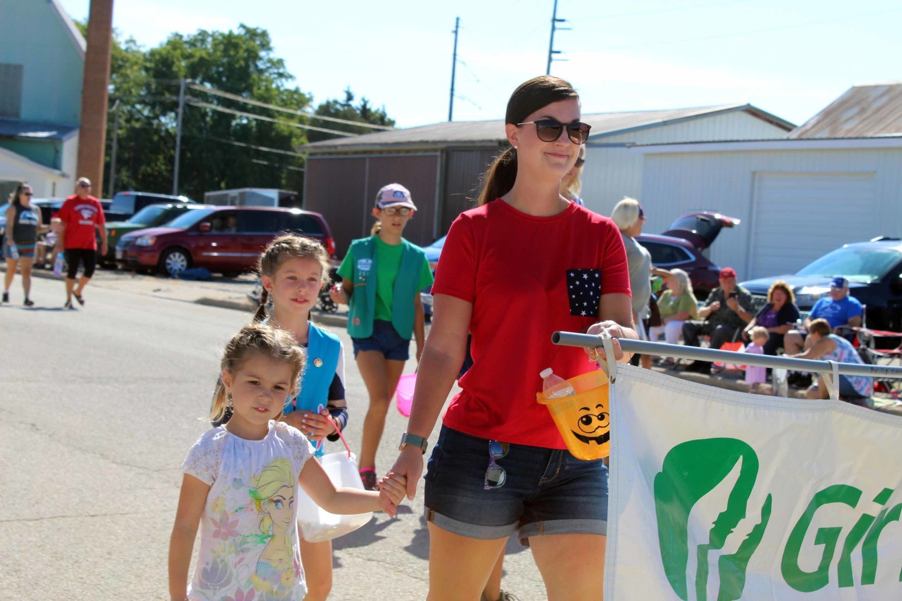 Corn-carnival047.jpg